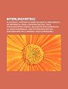 Interlingvistiko: Planlingvo, Internacia Fonetika Asocio, Bibliografio de Internacia Lingvo, Esperantologio, Itala Interlingvistika Centro, Delegacio Por Alpreno de La Lingvo Internacia