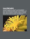 Kalendaro: Gregoria Kalendaro, a Gusto, Julia Kalendaro, Januaro, Hebrea Kalendaro, Marto, Septembro, Julio, Majo, Junio, Oktobro, Novembro, Solstico, ... Persa Kalendaro, Semajnfino, Islama Kalendaro