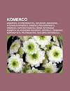 Komerco: Bankroto, Entreprenistoj, Industrio, Industrioj, Internacia Komerco, Komerco Per Esperanto, Vendejoj, Esperantismo Kaj Mono, Internacia ... Peltindustrio, Eklibroj Internaciaj