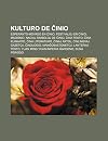 Kulturo de Ĉinio: Esperanto-Movado En Ĉinio, Festivaloj En Ĉinio, Maoismo, Naciaj Simboloj de Ĉinio, Ĉina Festo, Ĉina Kuirarto, Ĉina Literaturo, Ĉinaj Artoj, ... Ĉinologio, Man Obastonetoj, Lanterna Festo