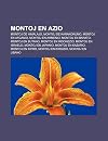 Montoj En Azio: Montoj de Himalajo, Montoj de Karakorumo, Montoj En Afganio, Montoj En Armenio, Montoj En Barato, Montoj En Butano, Montoj En ... Kaza IO, Montoj En Kipro, Montoj En Kirgizio