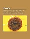 Negoco: Asekuro, Bazaj Financaj Konceptoj, Financoj, Komerco, Merkatado, Regado, Publikaferoj, Loka Regado Kaj Administrado En Britio, Merkato, ... En Nord-Irlando, Andr Baudet, Komerca Juro