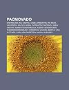 Pacmovado: Kontra Militaj Kantoj, Nobel-Premiitoj Pri Paco, Unui Intaj Nacioj, Mi AIL Gorba Ov, Pacismo, Jimmy Carter, Amnestio Internacia, Albert ... Bertha Von Suttner, Carl Von Ossietzky
