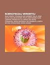 Sciencfikciaj Verkistoj: Isaac Asimov, Stanis Aw LEM, Herbert Wells, Gene Wolfe, William Shatner, Philip Jos Farmer, Kurd Lasswitz, Pierre Boulle, ... Ray Bradbury, Joseph Michael Straczynski