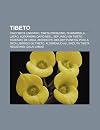 Tibeto: Inotibeta Lingvaro, Tibeta Problemo, Dharamsala, Lasao, Alexandra David-N El, Sep Jaroj En Tibeto, Traktato de Urga, Akordo Po Dek-Sep Punktoj ... O Ali, Ekzilita Tibeta Registaro, Dalai-Lamao