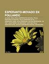 Esperanto-Movado En Pollando: Ijk 2009, Iamaj Polaj Esperanto-Asocioj, Polaj Esperanto-Asocioj, Polaj Esperantistoj, L. L. Zamenhof, Kabe, Lidja ... Leo Belmont, Listo de Polaj Esperantistoj