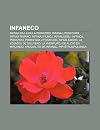 Infaneco: Infana Kaj Junula Psikiatrio, Infana Literaturo, Infana Rimaro, Infanaj Filmoj, Infanludoj, Infanoj, Pediatrio, Porinfana Literaturo, ... de Alicio En Mirlando, Krucmilito de Infanoj