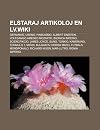 Elstaraj Artikoloj En LV.Wiki: Germanio, Usono, Hinduismo, Albert Einstein, Volfgango Amedeo Mozarto, Bizanca Imperio, Sciencfikcio, James Joyce, ... Norda Maro, Futbala Mondpokalo, Richard Nixon