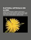 Elstaraj Artikoloj En Ia.Wiki: Esperanto, Matematiko, Hispanio, Interlingvao, Japana Lingvo, Charles Darwin, Aidoso, Karolo Lineo, Geometrio, Semajno, ... Cook, Tacito, E Ropa Bizono, Lingvoplanado
