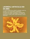 Legindaj artikoloj en en.wiki: 11-a de septembro 2001, Karolo la Granda, Juventus Football Club, Rua pasero, Homeopatio, Katankolora pasero, ... Beiderbecke, Daniel Craig (Esperanto Edition)