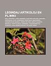 Legindaj artikoloj en pl.wiki: GNU, Kanado, Luno, Nombro, Rudyard Kipling, Danubo, Kornvalo, Ajlo, Somerset, Bristolo, Mohandas Karamchand Gandhi, ... Trigonometria funkcio (Esperanto Edition)