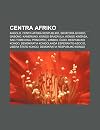 Centra Afriko: Angolo, Centr-Afrika Respubliko, Ekvatora Gvineo, Gabono, Kameruno, Kongo Brazavila, Kongo Kin Asa, Sao-Tomeo Kaj Principeo, Zambio, ... Esperanto-Asocio, Libera Tato Kongo