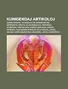 Kunigendaj Artikoloj: Araba Imperio, 16 Reguloj de Gramatiko de Esperanto, Groto, Al-Ghannouchi, Dipatrino, Atompezo, Centra Azio, Kareo, Mez-Azio, ... Joh N Valano, Na O-Dagestana Lingvaro, Lukto