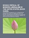 Books Critical of Modern Liberalism in the United States (Book Guide): Going Rogue: An American Life, the Obama Nation