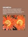 Wikim Dia: Mediawiki, Projet de La Wikimedia Foundation, Wikimania, Wikip Dia, Wiktionnaire, Meta-Wiki, Wikisource, Jimmy Wales