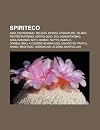 Spiriteco: Amo, Esoterismo, Religio, Spirita Literaturo, Islamo, Protestantismo, Astrologio, Dio, Agnostikismo, Anglikanismo, Mito, Diismo, Nupto, ... Fratoj, Animo, Meditado, Ordono de La Diino