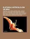Elstaraj Artikoloj En UK.Wiki: Hinduismo, Vikio, Grekio, George Orwell, Brazilo, Kataluna Lingvo, DNA, Biciklo, Bakterioj, Johano Pa Lo La 2-A, ... Atena, Danubo, Logiko, Pasko, Kolombo, Tigro