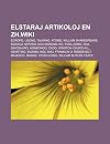 Elstaraj Artikoloj En Zh.Wiki: E Ropo, Usono, Tajvano, Atomo, William Shakespeare, Bizanca Imperio, Dua Mondmilito, Evoluismo, DNA, Dinosa Ro, ... 6543, Franklin D. Roosevelt, Majenco, Makao