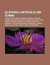 Elstaraj Artikoloj En Fi.Wiki: Latina Lingvo, Albert Einstein, Kanado, Charles Darwin, Galilejo, Goo, Sud-Afriko, Aristotelo, Finna Lingvo, Venuso, ... Sankt-Peterburgo, Johano Pa Lo La 2-A, Ako
