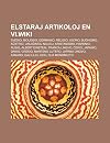 Elstaraj Artikoloj En VI.Wiki: Svedio, Biologio, Germanio, Religio, Usono, Budhismo, a Strio, Unui Intaj Nacioj, Kristanismo, Hispanio, Rusio, Albert ... Grekio, Marteno Lutero, Japana Lingvo, Kanado