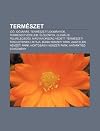 Term Szet: Id?, Id?j R S, Term Szettudom Nyok, Term Szetv Delem, L?l Nyek, Glob Lis Felmeleged?'s