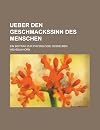 Occupational outlook handbook