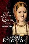 The Spanish Queen