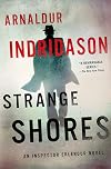 Strange Shores