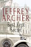 Best Kept Secret