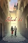 Block 11