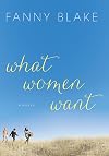 What Women Want