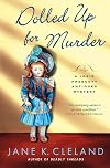 Dolled Up for Murder