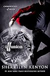 Illusion