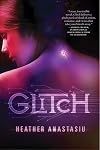Glitch