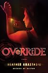 Override