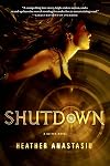 Shutdown
