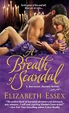 A Breath of Scandal