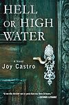 Hell or High Water