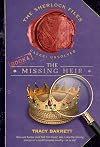 The Missing Heir