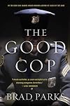 The Good Cop