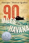 90 Miles to Havana