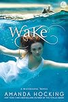 Wake