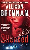 Silenced