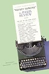 Object Lessons: The Paris Review Presents the Art of the Short Story