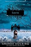 Torn