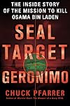 SEAL Target Geronimo