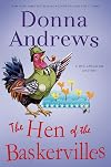 The Hen of the Baskervilles