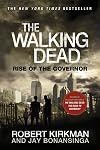 Rise Of The Governor