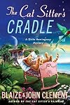 The Cat Sitter's Cradle