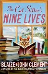 The Cat Sitter's Nine Lives